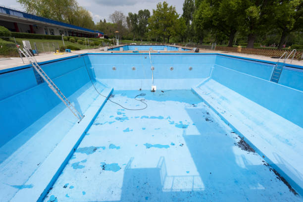 Water damage restoration insurance claims in Kennewick, WA